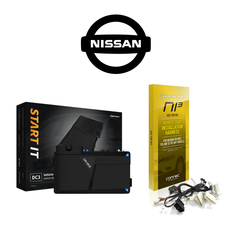 Remote Starter Installation Cost >> Nissan Remote Starter Wiring Diagrams Remote Starter Installation Cost >> Nissan Remote Starter Wiring Diagrams
